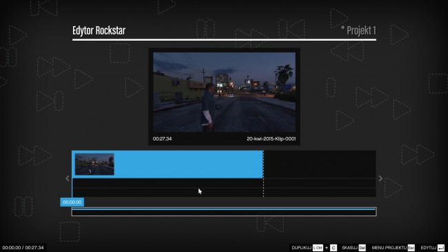 grand theft auto v pc gta v pc 5