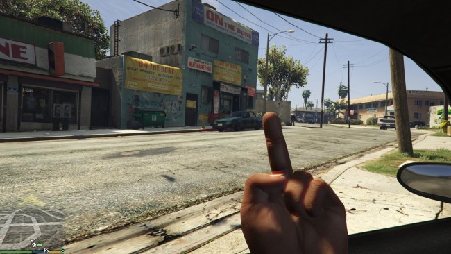 grand theft auto v pc gta v pc 6 class="wp-image-369047" 
