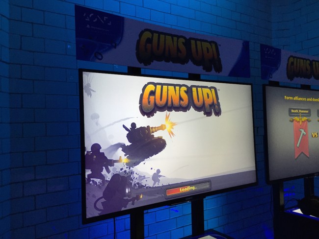 guns-up-1