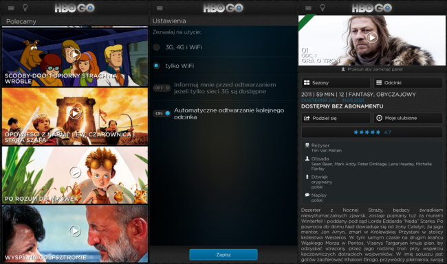 hbo-go-wp