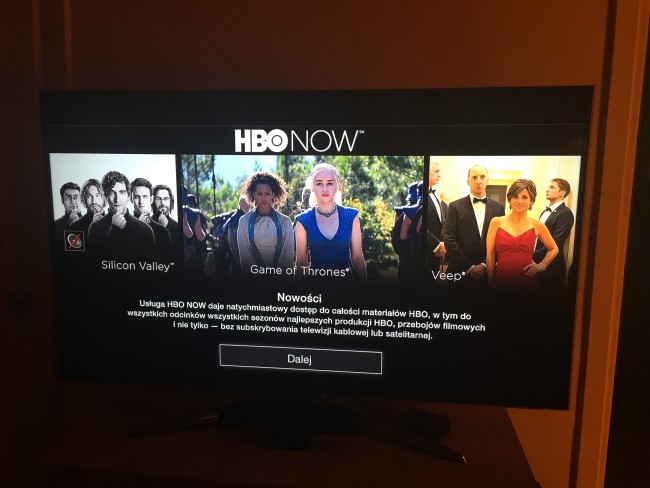 hbo-now-apple-tv-w-polsce class="wp-image-364717" 
