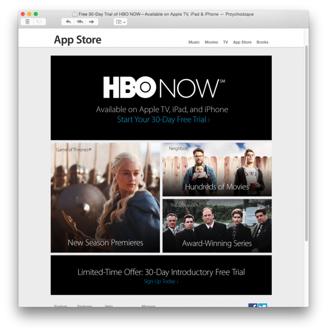 hbo-now-free-trial class="wp-image-364688" 