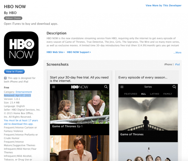 hbo-now-iphone class="wp-image-364694" 