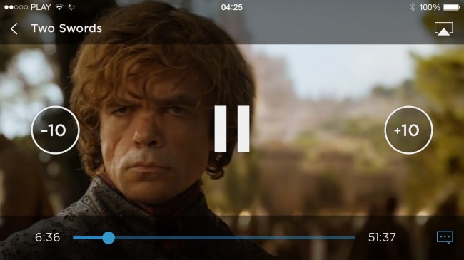 hbo-now-w-polsce-gra-o-tron