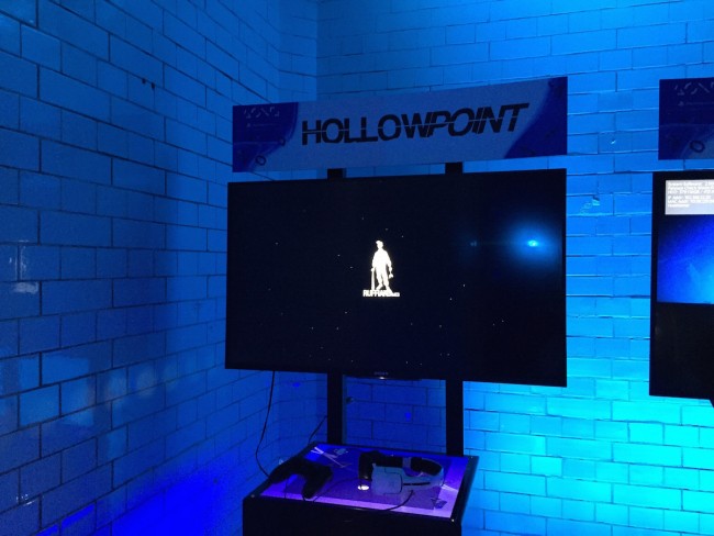 hollowpoint-1