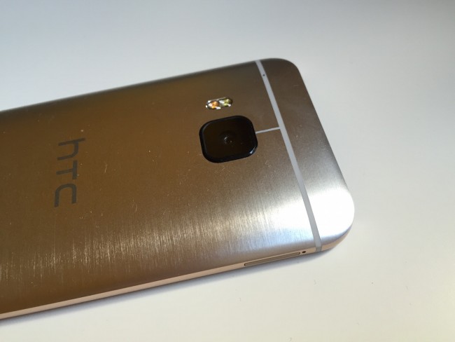 htc-one-m9-10 class="wp-image-371006" 