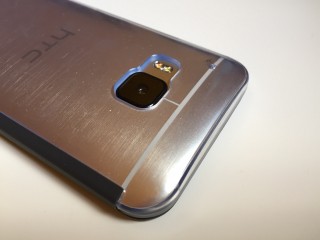 Najnowszy pomysł HTC jest nie tylko absurdalny, ale i groźny