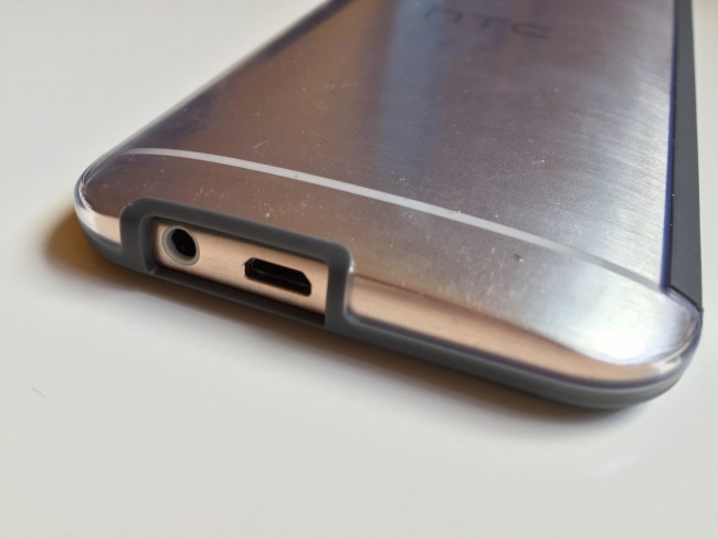 htc-one-m9-22 class="wp-image-371018" 