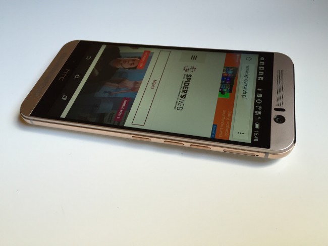 htc-one-m9-3 class="wp-image-370999" 