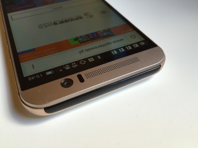 htc-one-m9-5 class="wp-image-371000" 