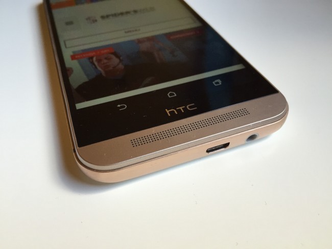 htc-one-m9-7 class="wp-image-371001" 