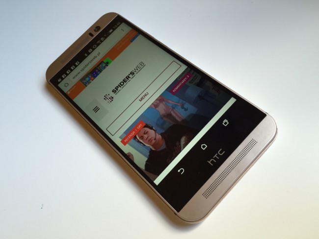 htc-one-m9-8 class="wp-image-371003" 