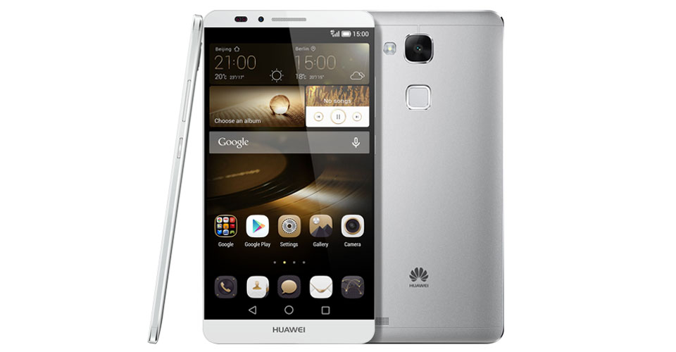 huawei mate7 class="wp-image-370896" 