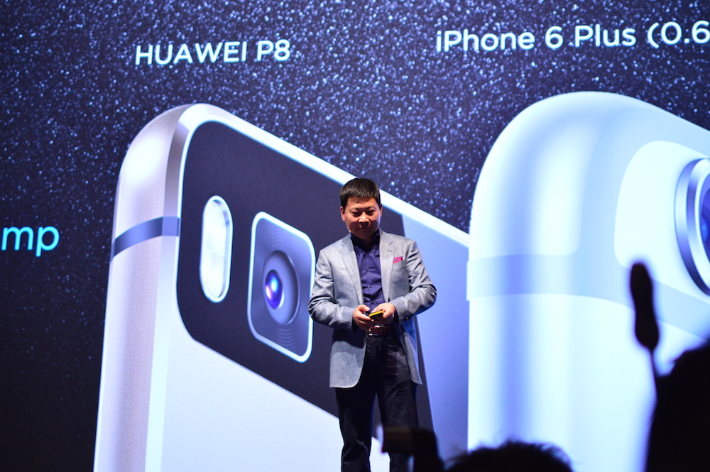 huawei p8 11 class="wp-image-366771" 
