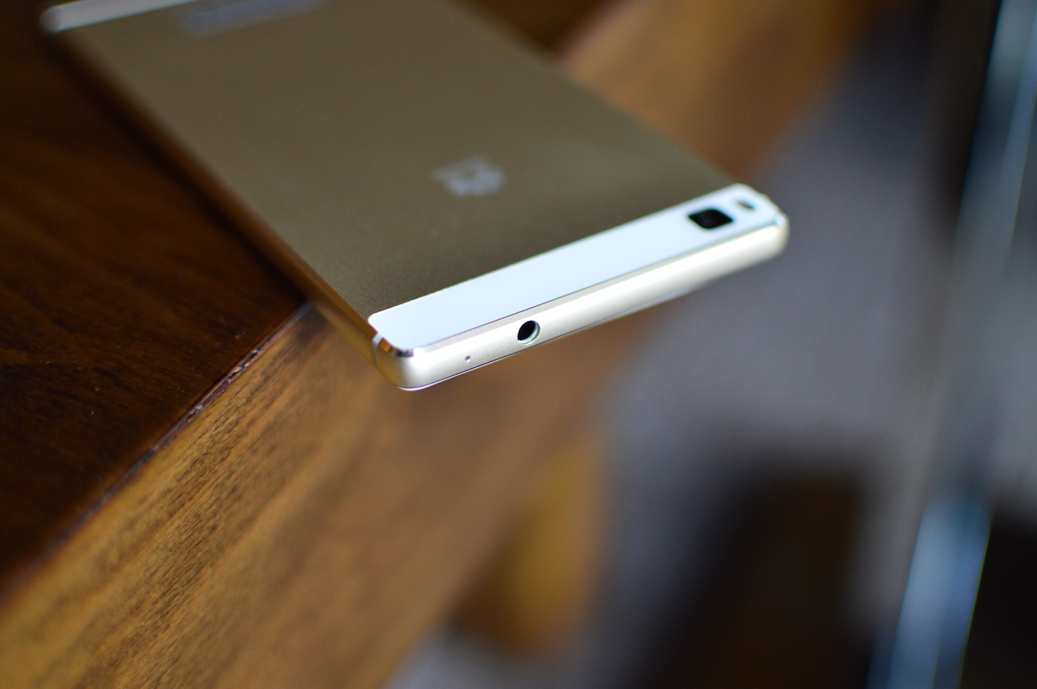 huawei p8 11 class="wp-image-366829" 