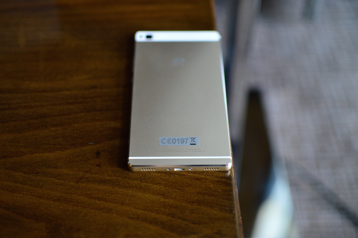 huawei p8 12 class="wp-image-366831" 