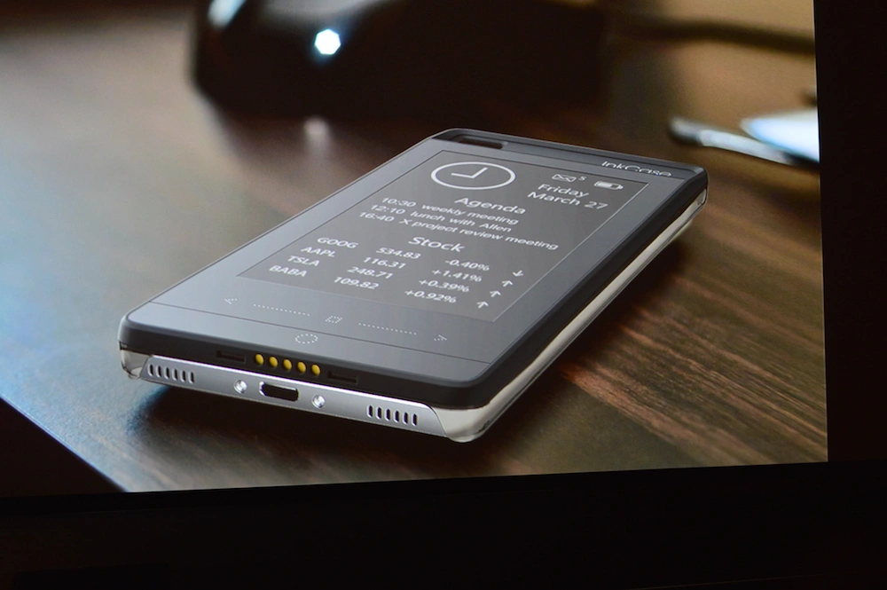 huawei p8 13 class="wp-image-366775"