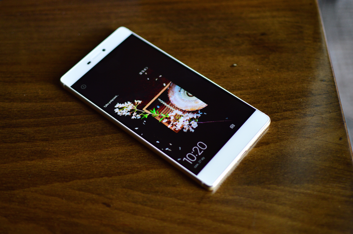 huawei p8 13 class="wp-image-366834" 