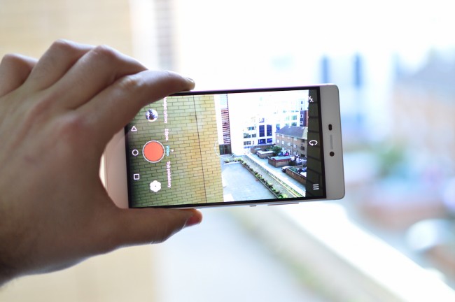 huawei p8 14