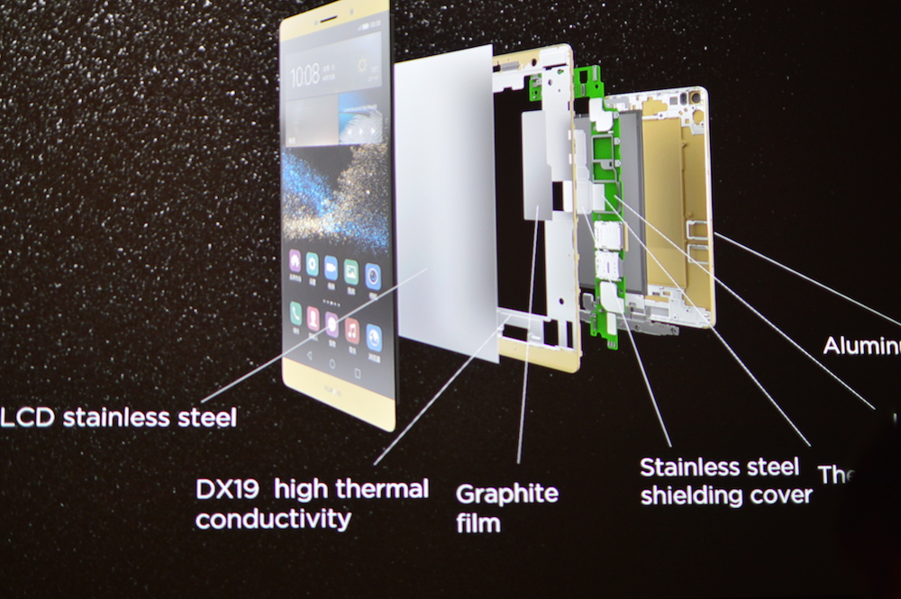 huawei p8 15 class="wp-image-366779" 