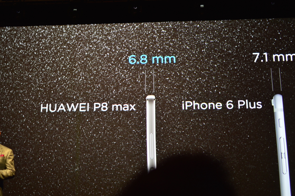 huawei p8 16 class="wp-image-366781" 