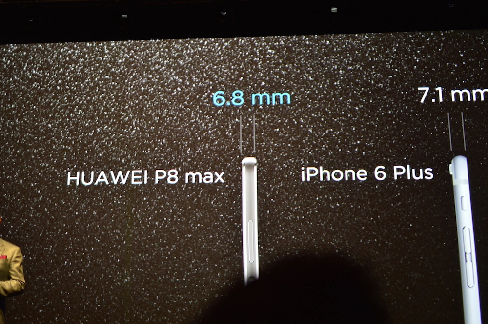 huawei p8 16 class="wp-image-366781"