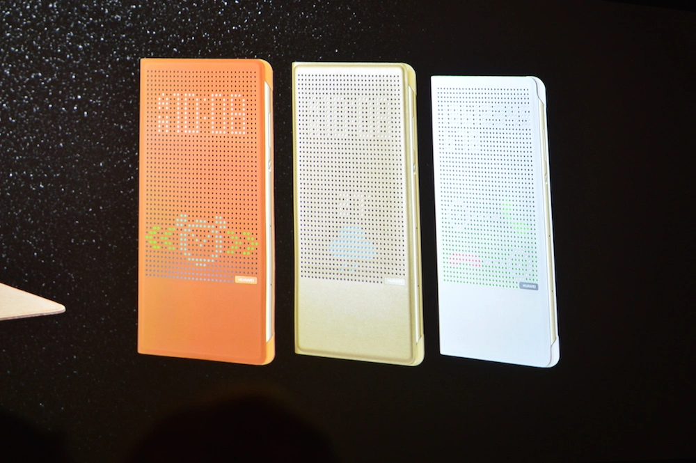 huawei p8 17 class="wp-image-366783"