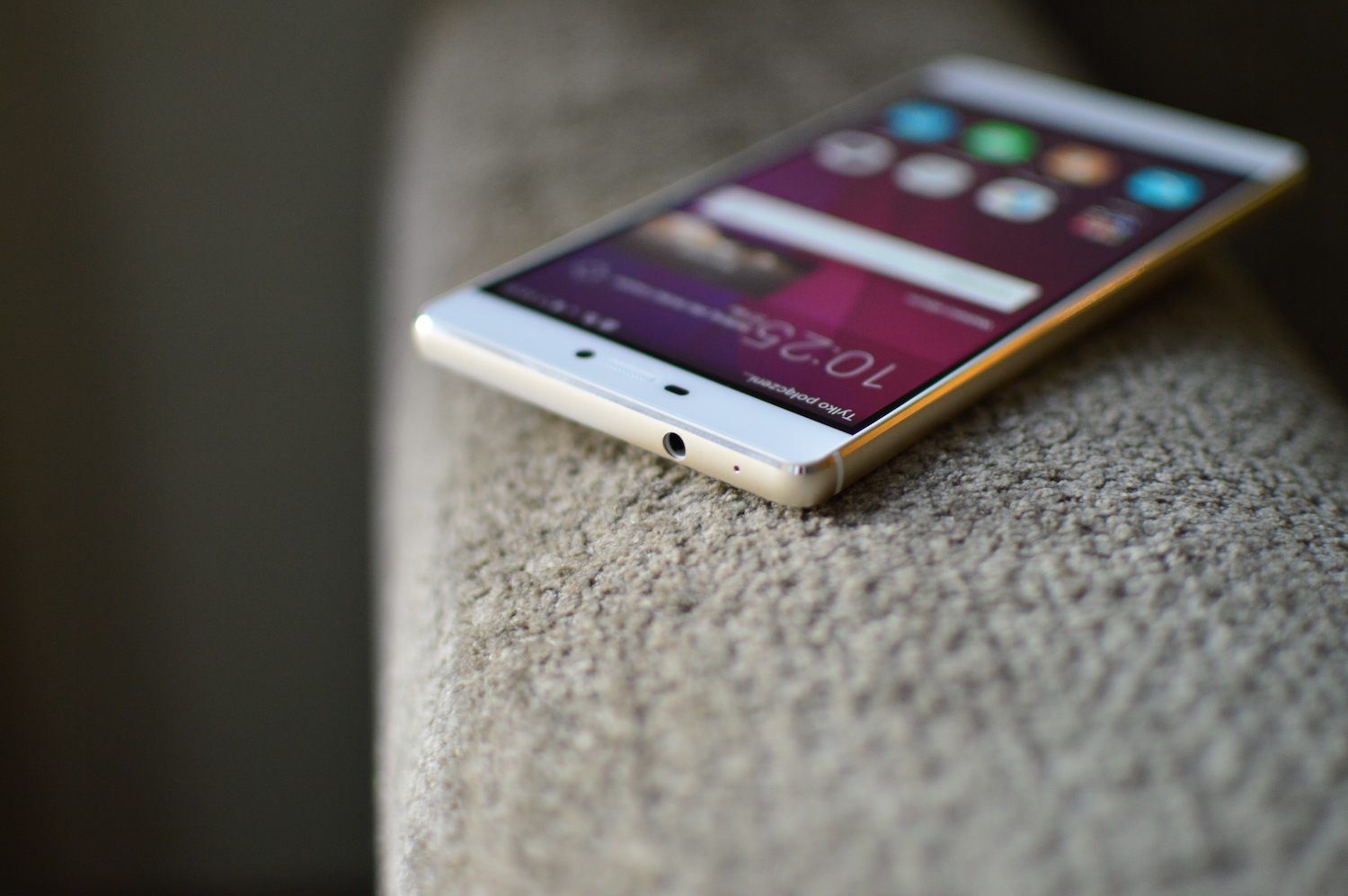 huawei p8 20 class="wp-image-366846" 
