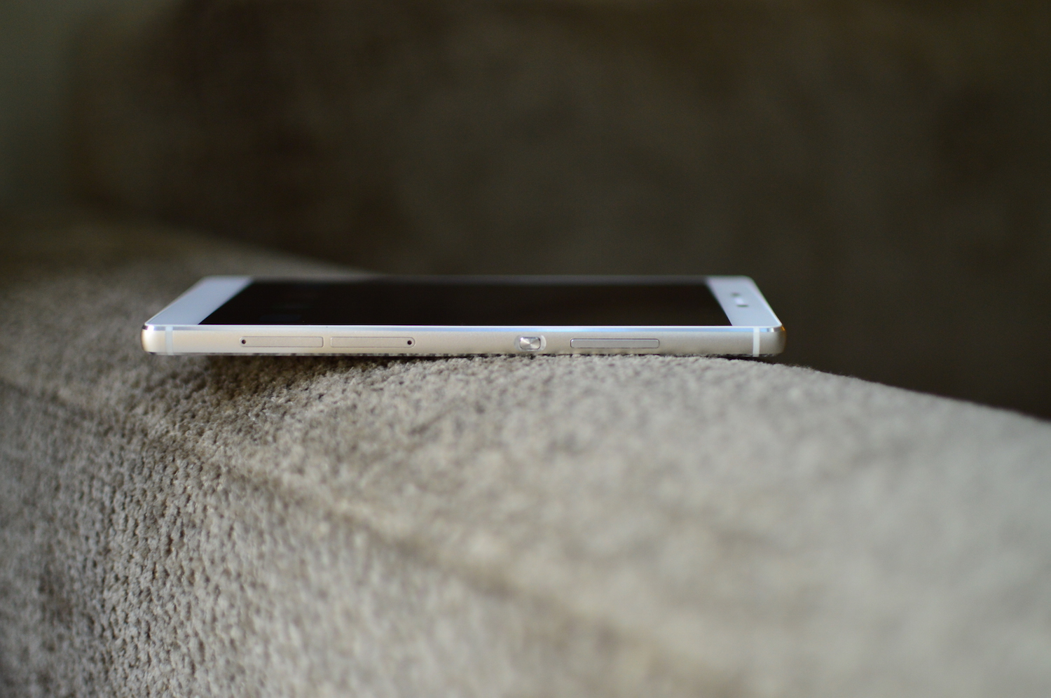 huawei p8 23 class="wp-image-366851" 