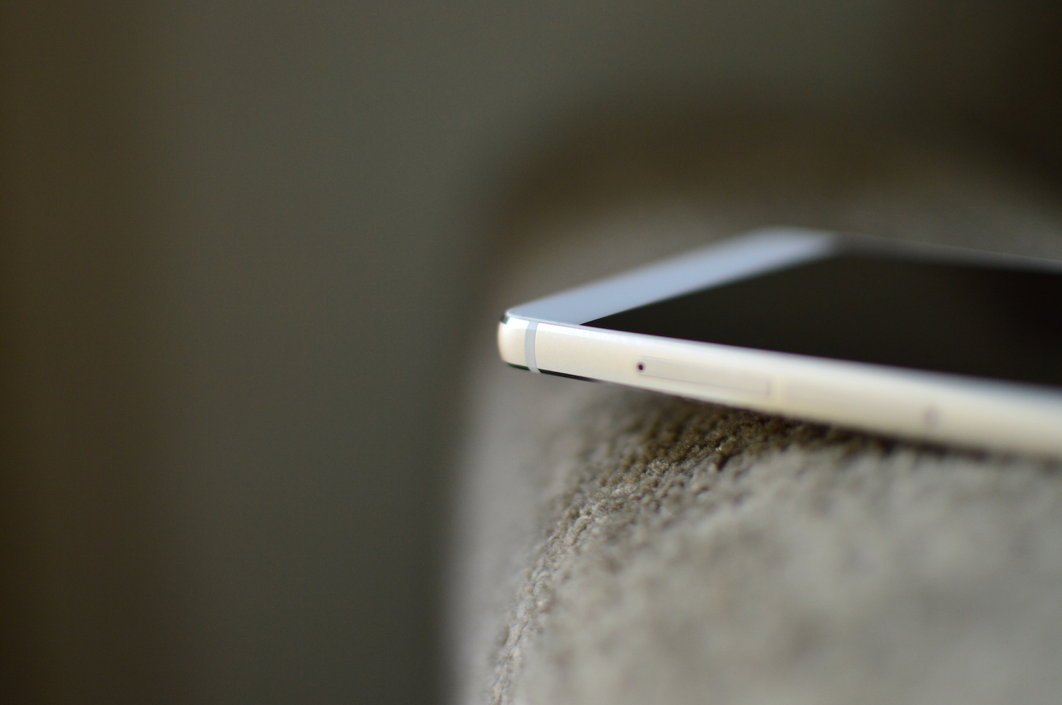 huawei p8 24 class="wp-image-366854" 