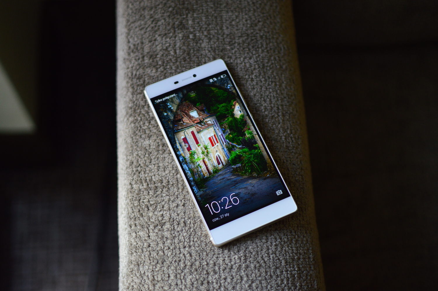huawei p8 25 class="wp-image-366856" 
