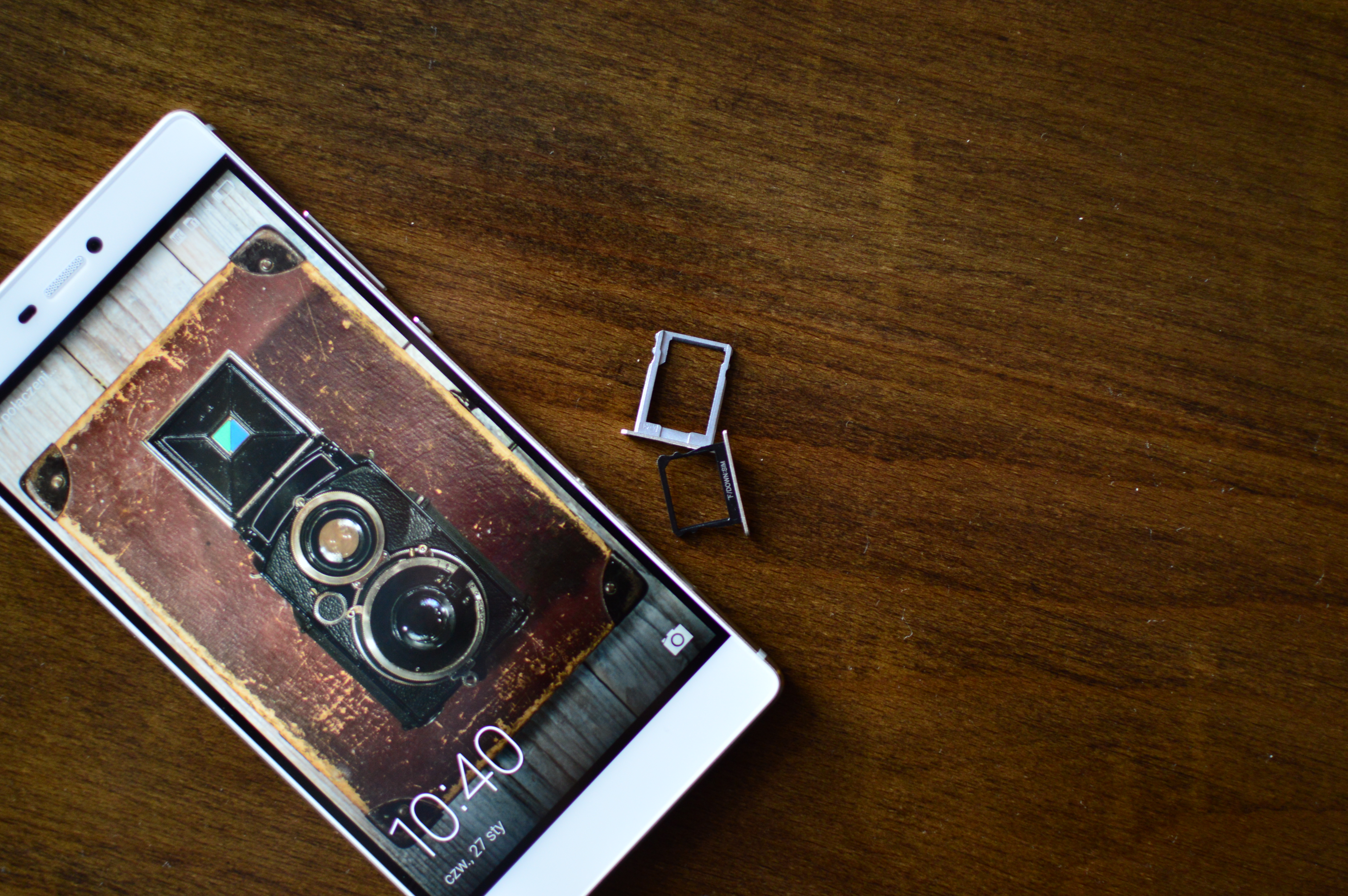 huawei p8 26 class="wp-image-366857" 