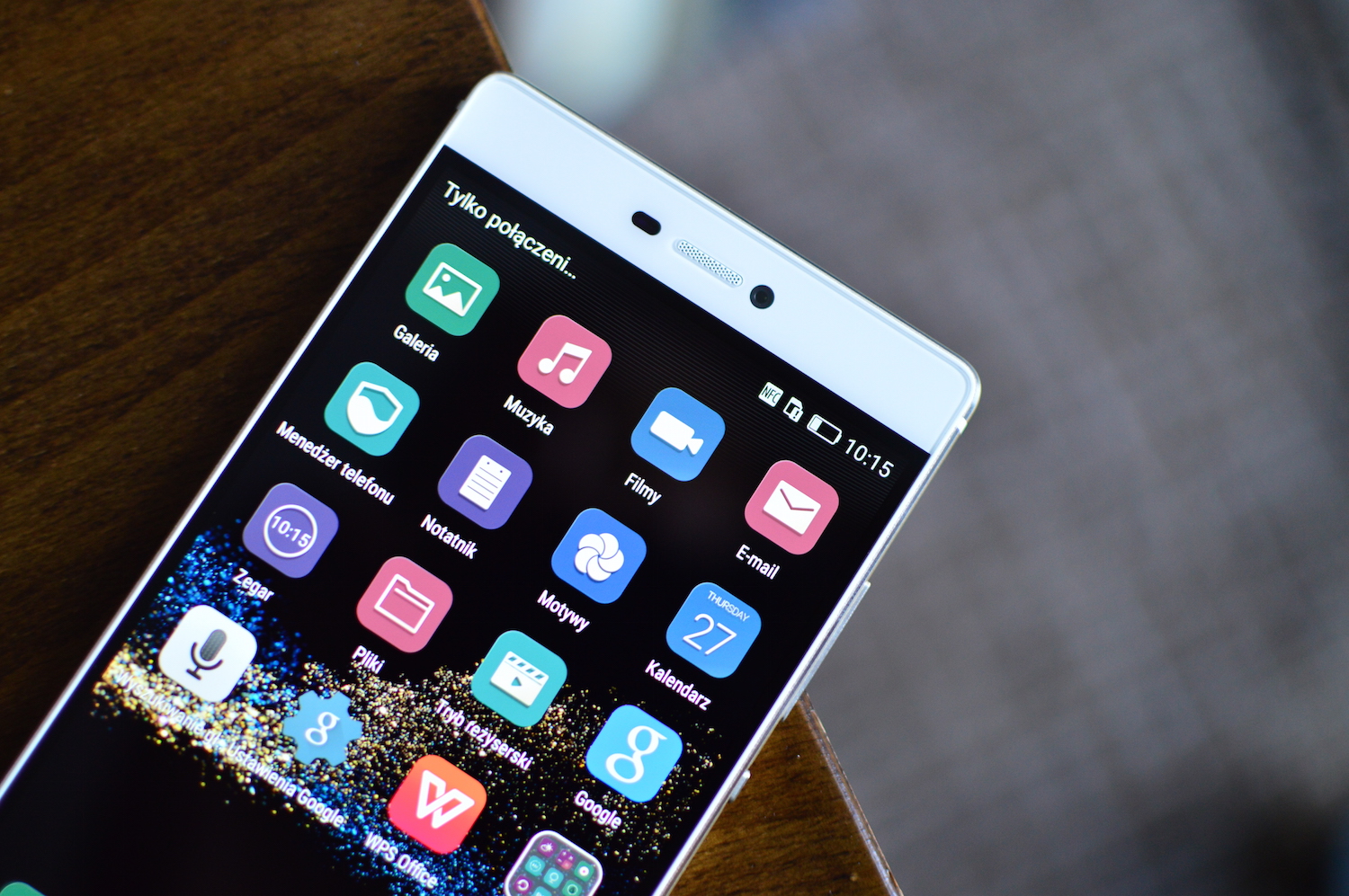 huawei p8 5 class="wp-image-366819" 