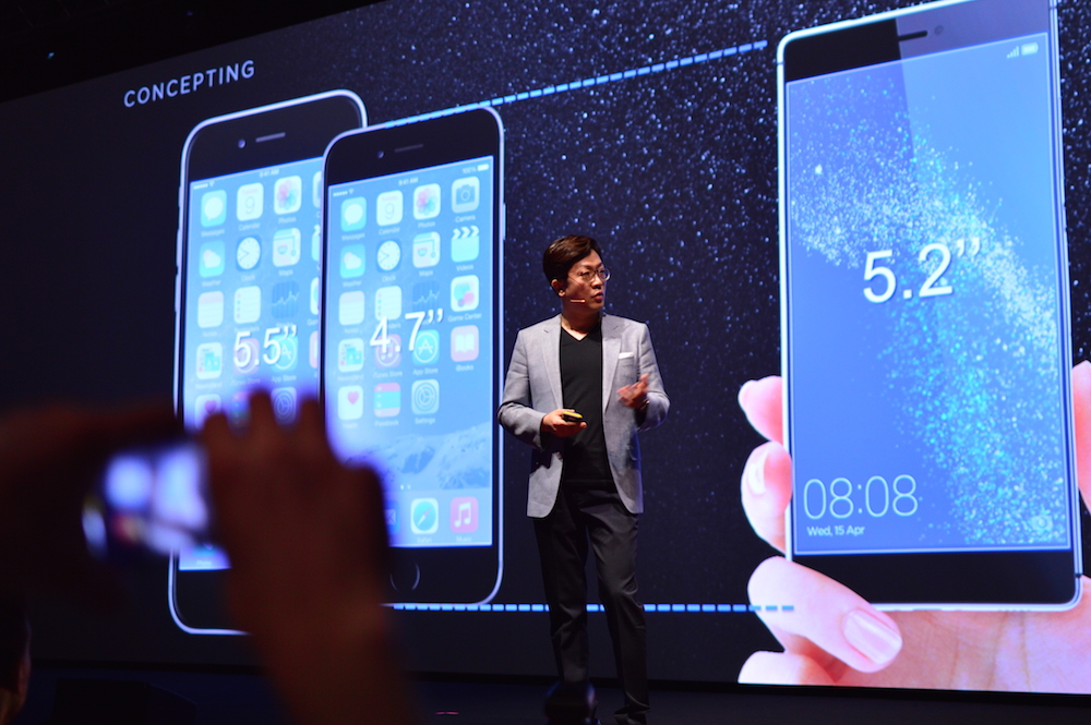 huawei p8 6 class="wp-image-366761" 