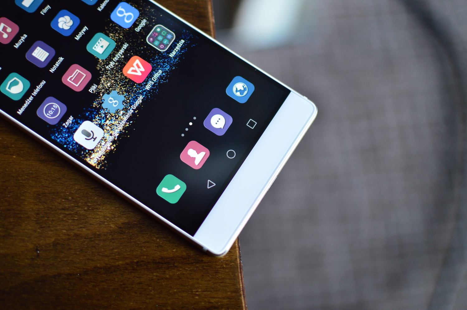 huawei p8 6 class="wp-image-366820" 