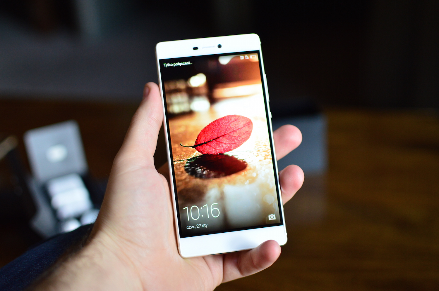 huawei p8 8 class="wp-image-366824" 