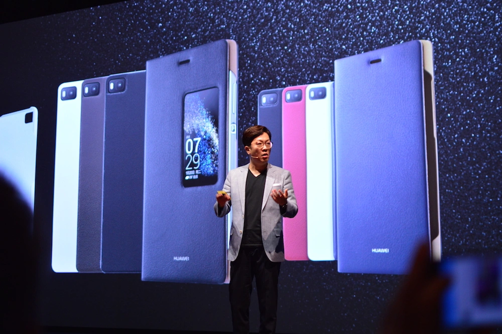 huawei p8 9 class="wp-image-366769"