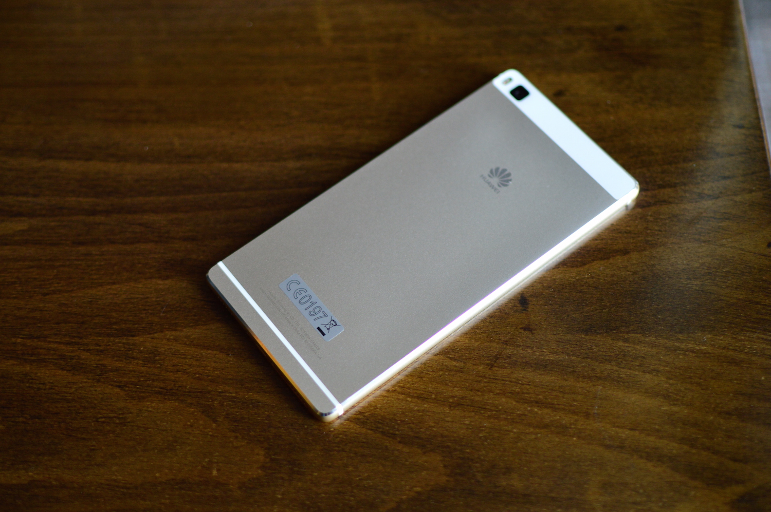 huawei p8 9 class="wp-image-366825" 