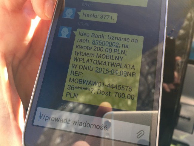 idea-bank-mobilny-wplatomat-36 class="wp-image-365479" 
