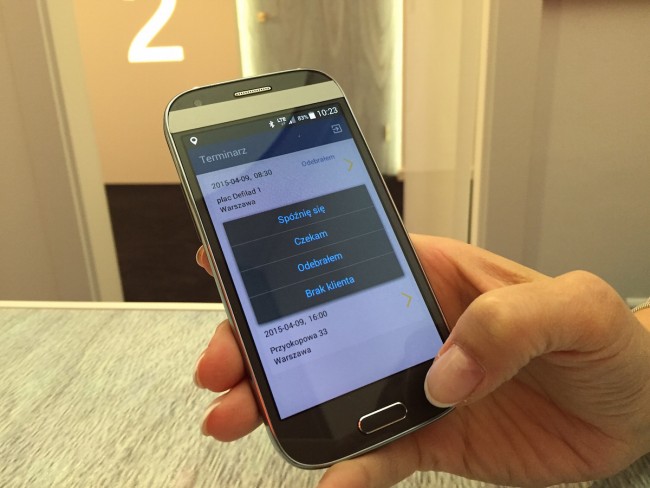 idea-bank-mobilny-wplatomat-47 class="wp-image-365468" 