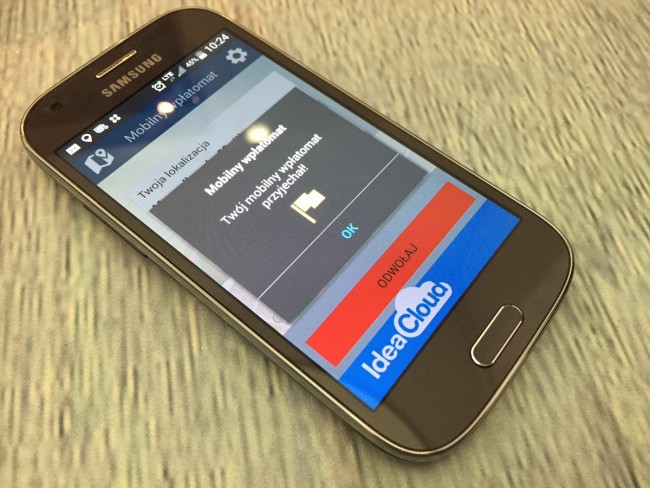 idea-bank-mobilny-wplatomat-52 class="wp-image-365465" 