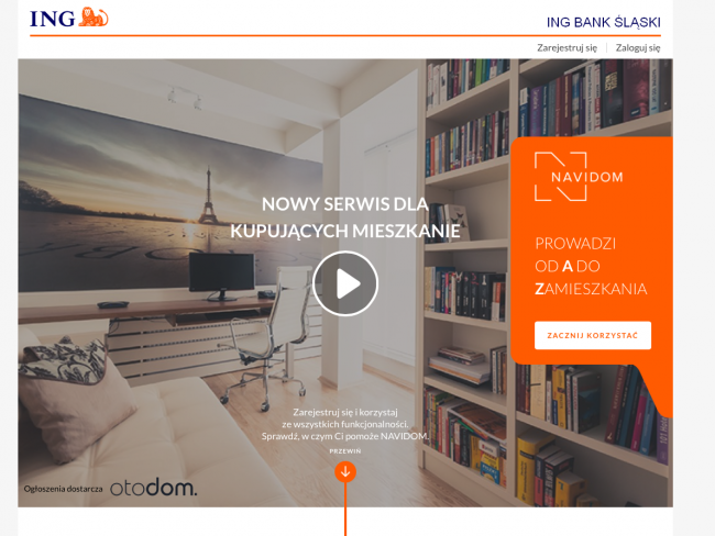 ing-navidom-1