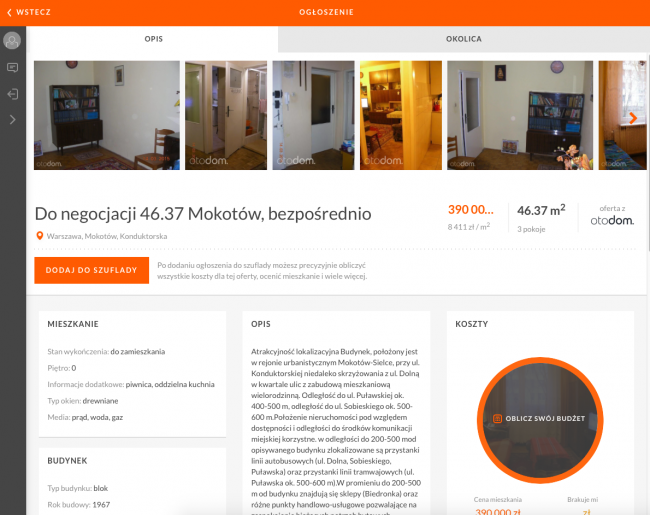 ing-navidom-12