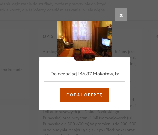 ing-navidom-16