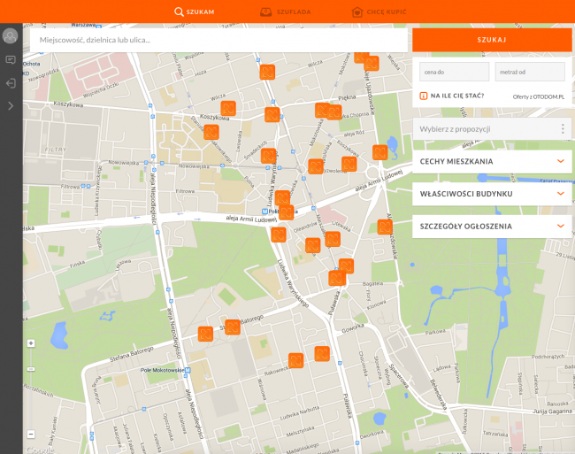 ing-navidom-6