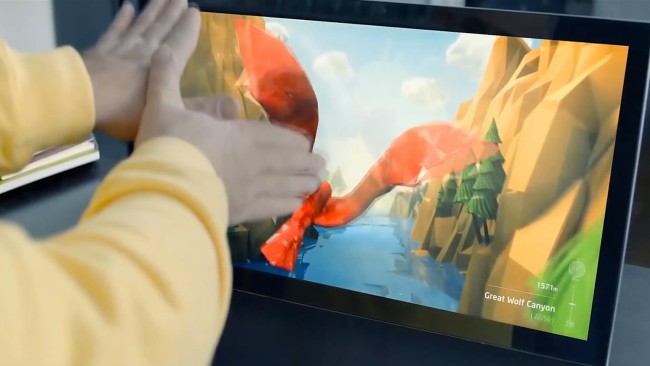 intel realsense 3D 1 class="wp-image-372917" 