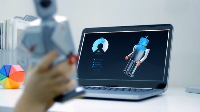 intel realsense 3D 2 class="wp-image-372914" 
