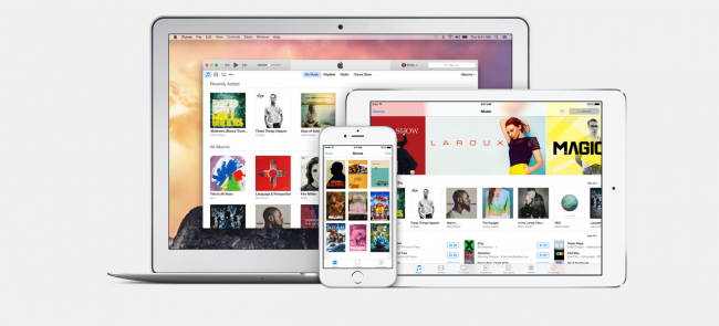 itunes-os-x class="wp-image-370355" 