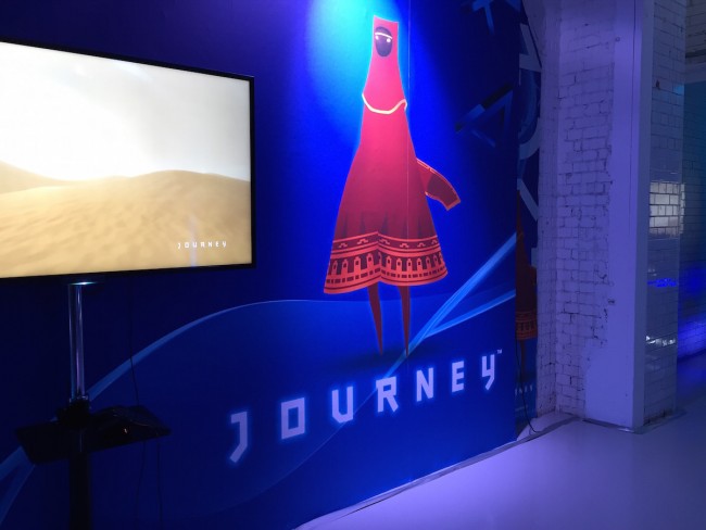 journey-1