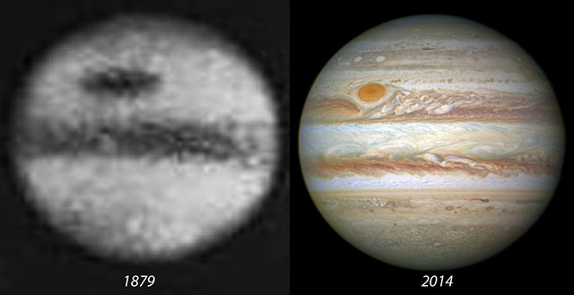 jupiterbeforeafter class="wp-image-362957" title="" 